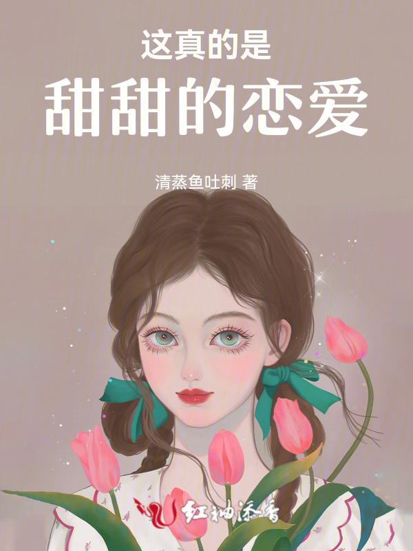 为什么不取缔酒吧