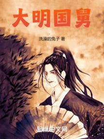 大明王朝国舅倒买火炮第几集