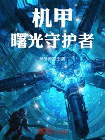 铠的曙光守护者值得买吗
