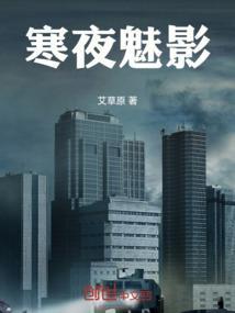 寒夜s1