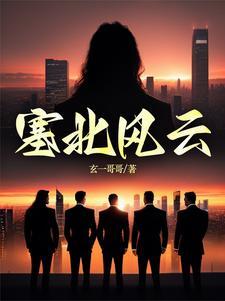 塞北风云笔趣阁