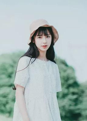 新婚夜植物人老公忽然睁开眼睛大结局