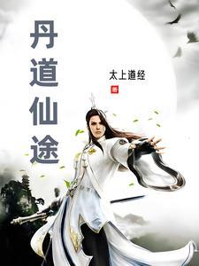 丹道仙途太上道经起点