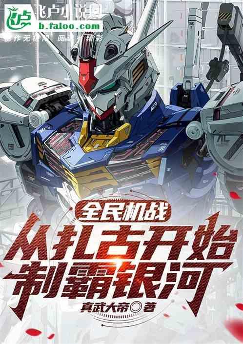 全民战斗机破解版