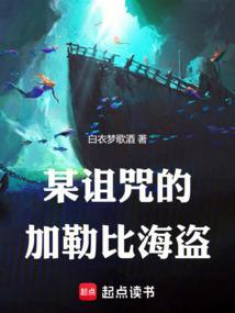 加勒比海盗第一部的诅咒
