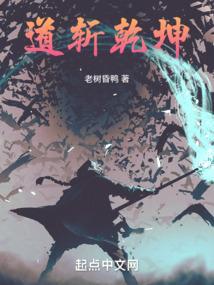 道转乾坤