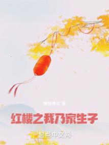 红楼之原创女主