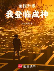全民升级系统