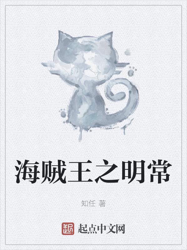 海贼王之一
