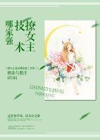 撩人女主