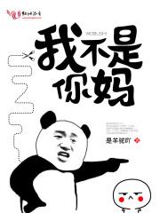 你不是我亲妈