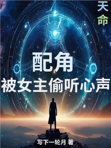 主角被配角脑补的