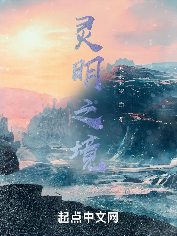 灵之秘境服装