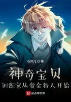 神奇宝贝训练家从赏金猎人飞卢