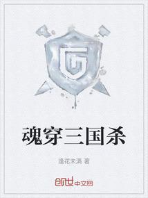 三国杀魂姿技能