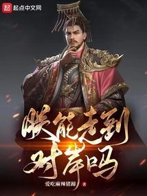 朕能走到对岸吗免费阅读全文