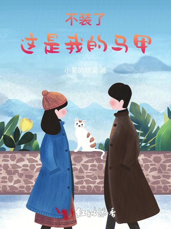 不装了我是lsp