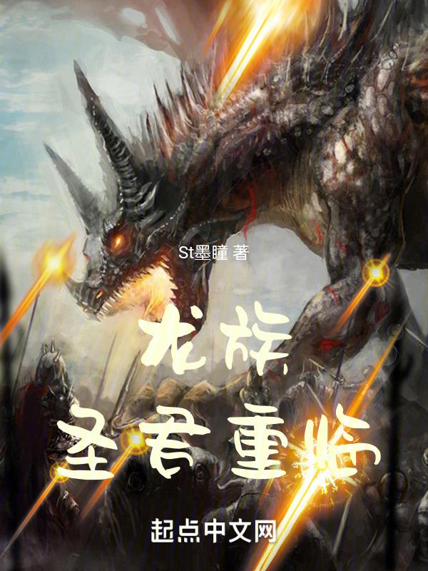 龙族之风王之翼