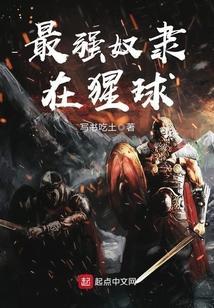 最强奴才