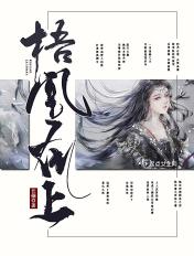 梧桐树上歇凤凰