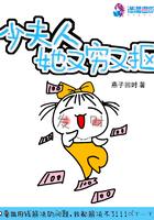 少夫人她又穷又抠 txt