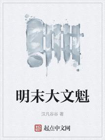 大明文魁评论