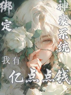 神豪签到绑定系统