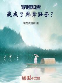 我成了韩章孙子免费阅读