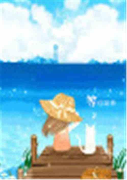逝水简介