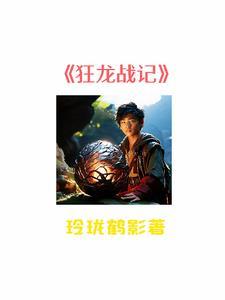 狂龙战王完整版