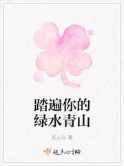 正义的使命厉元朗免费阅读
