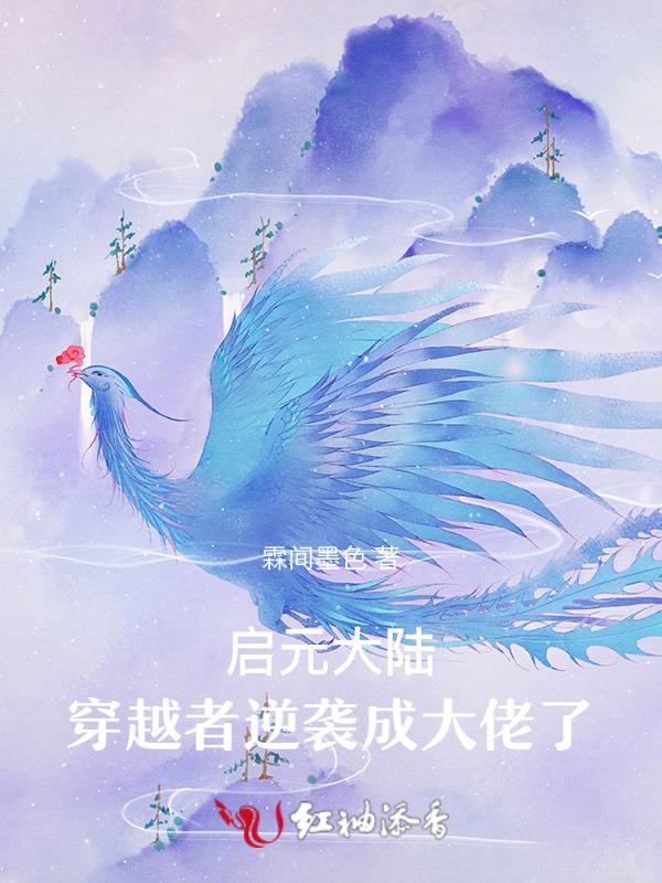 启元是谁