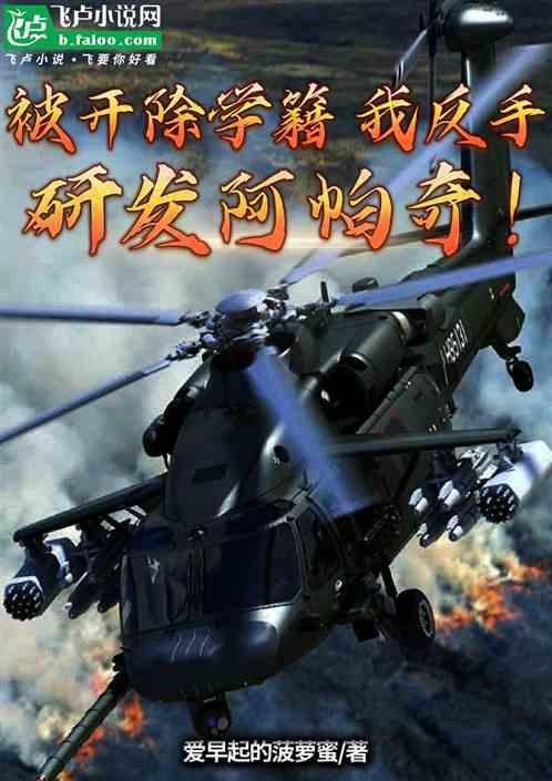 阿帕奇是什么