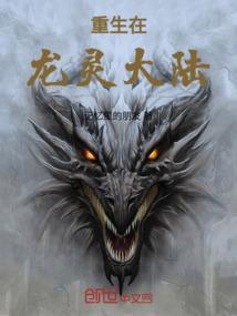 网络龙灵