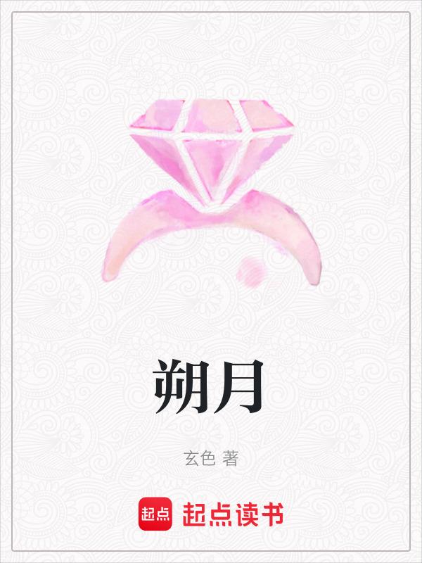 朔月讲的是什么