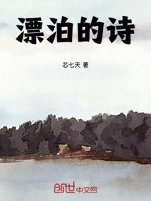 表达漂泊的诗句