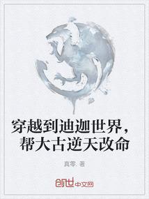 穿越迪迦的