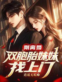 双胞胎 离婚