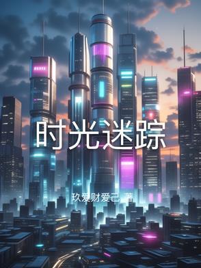 时光秘境