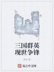 三国群英传争霸最新攻略