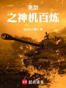 亮剑之神级兑换系统txt