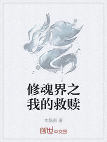 修魂记