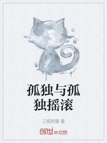 孤独与诗钢琴谱简谱