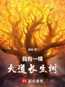 我有一颗大道树免费阅读