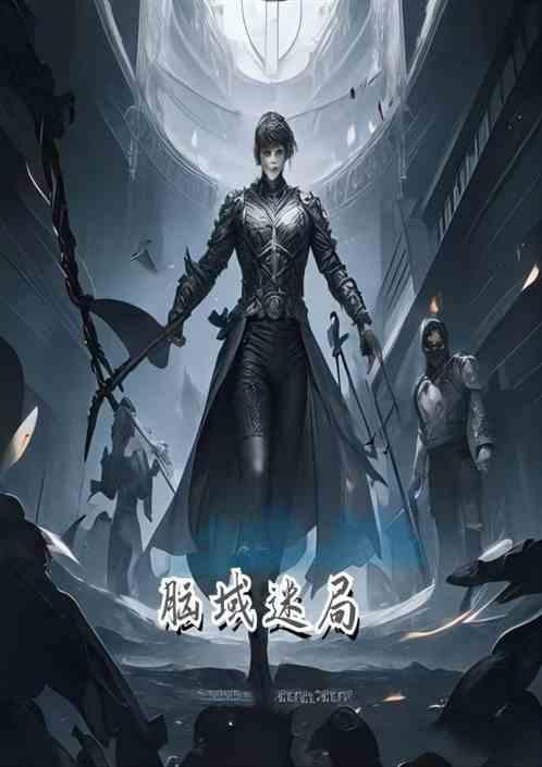 什么是脑域