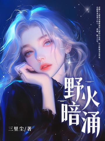 野火qt