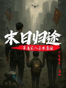 末日重生之归途女主