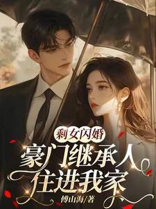 豪门剩女不打折txt