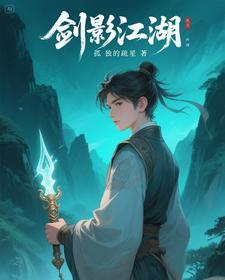 剑影江湖ios
