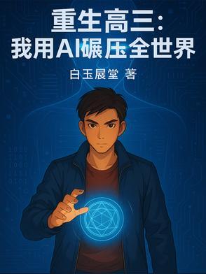 重生科技学霸笔趣阁